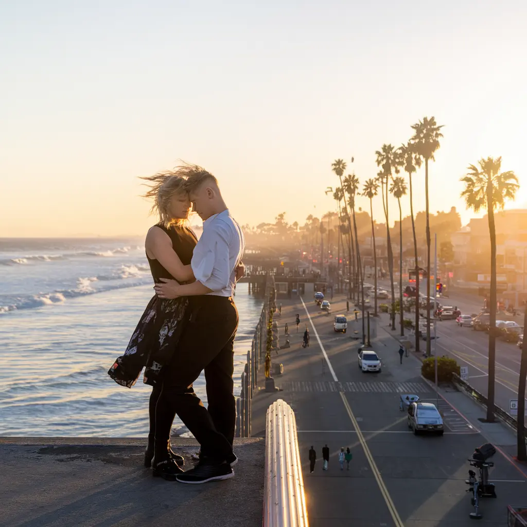 Trans dating online – meet singles in Bell Gardens, California and start dating today.