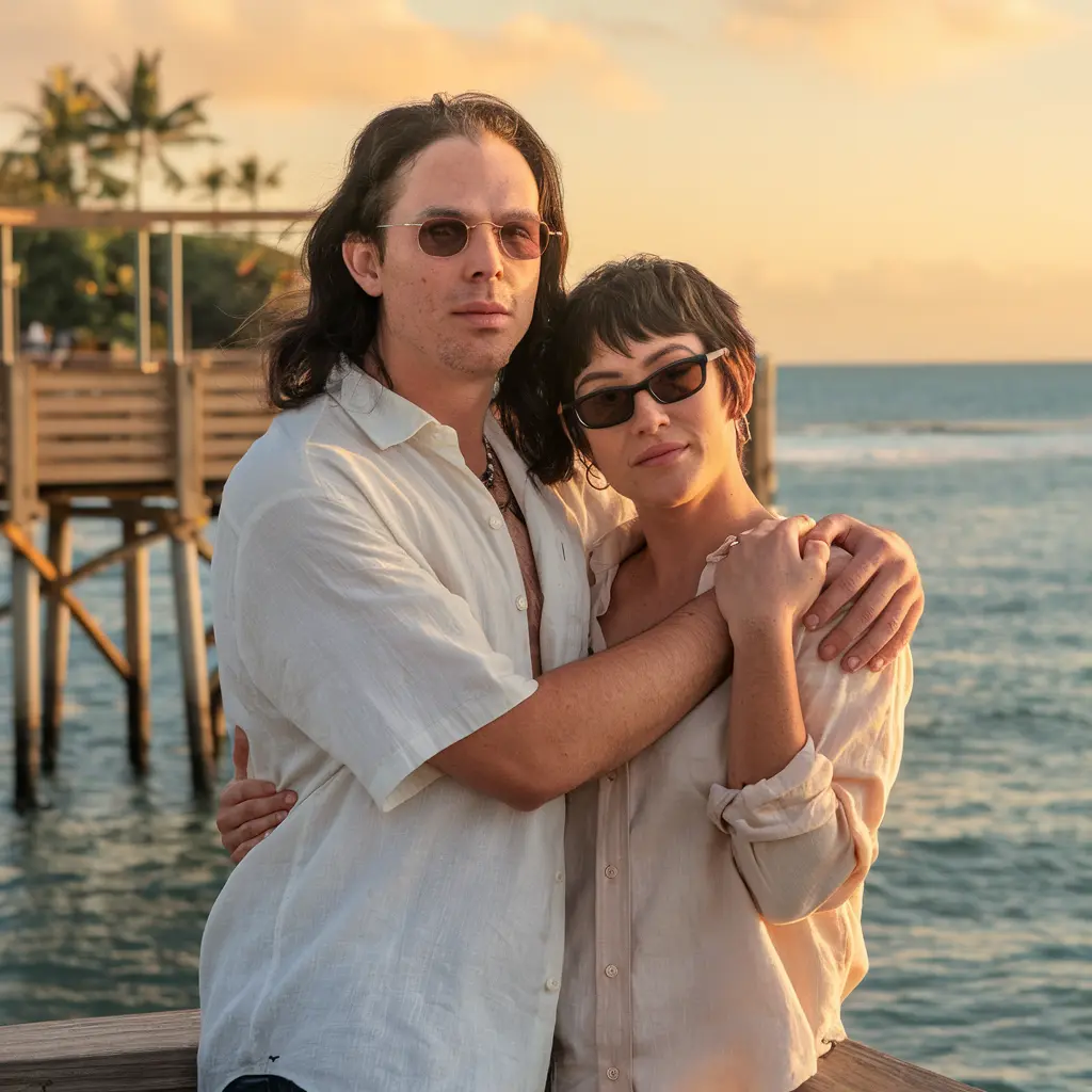 Trans dating online in Bellflower, California – meet singles and find your true connection.