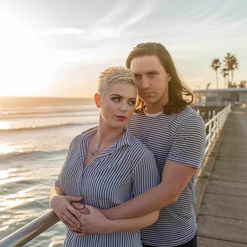 Trans dating online in Carlsbad, California – meet singles and start a meaningful connection.