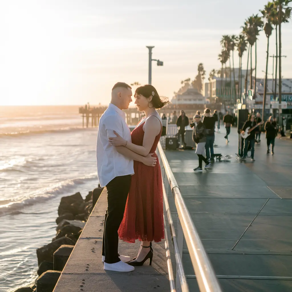 Meet Trans singles in Cathedral City, California. Join online dating today and explore new connections.