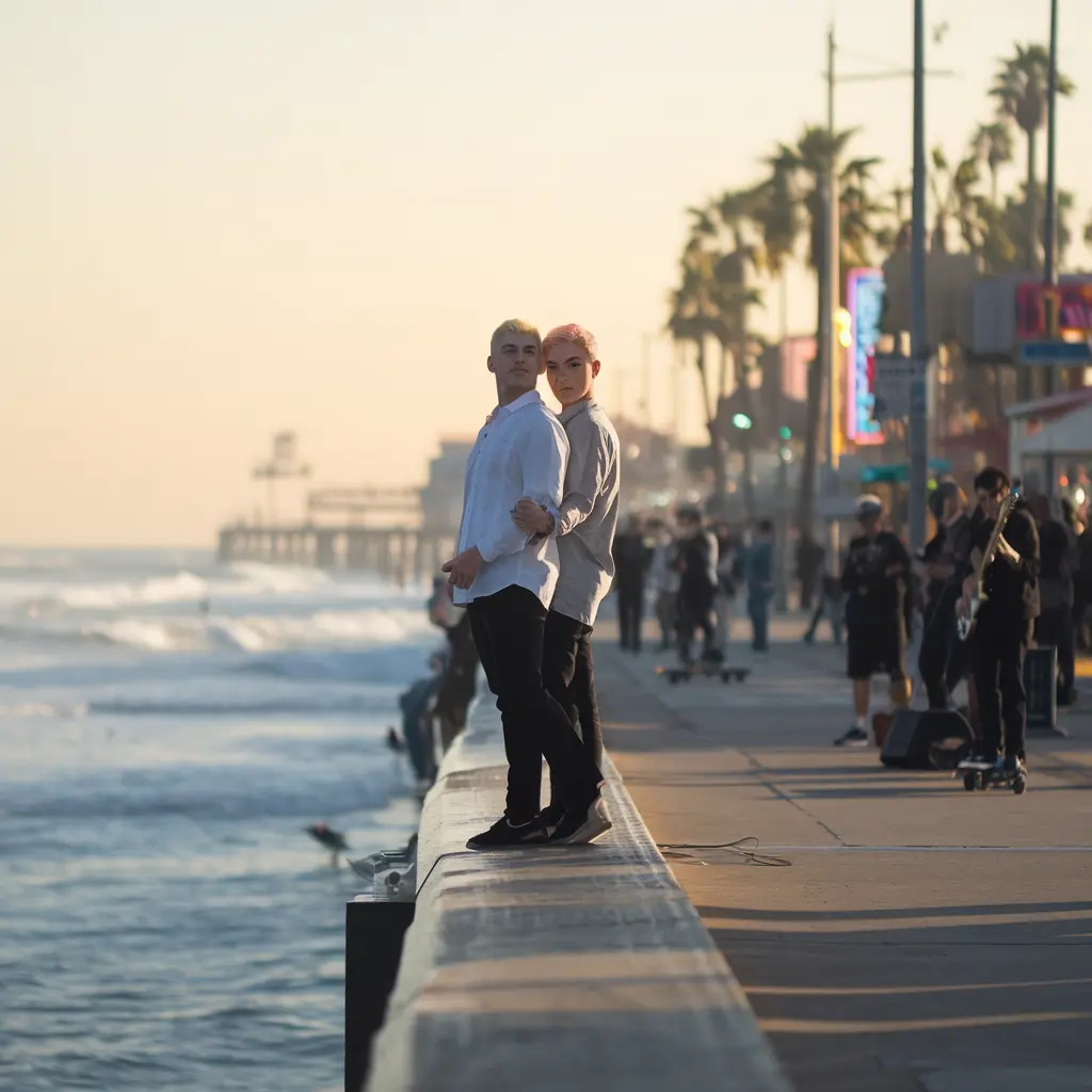 Trans dating online – meet singles in Ceres, California and find your match.