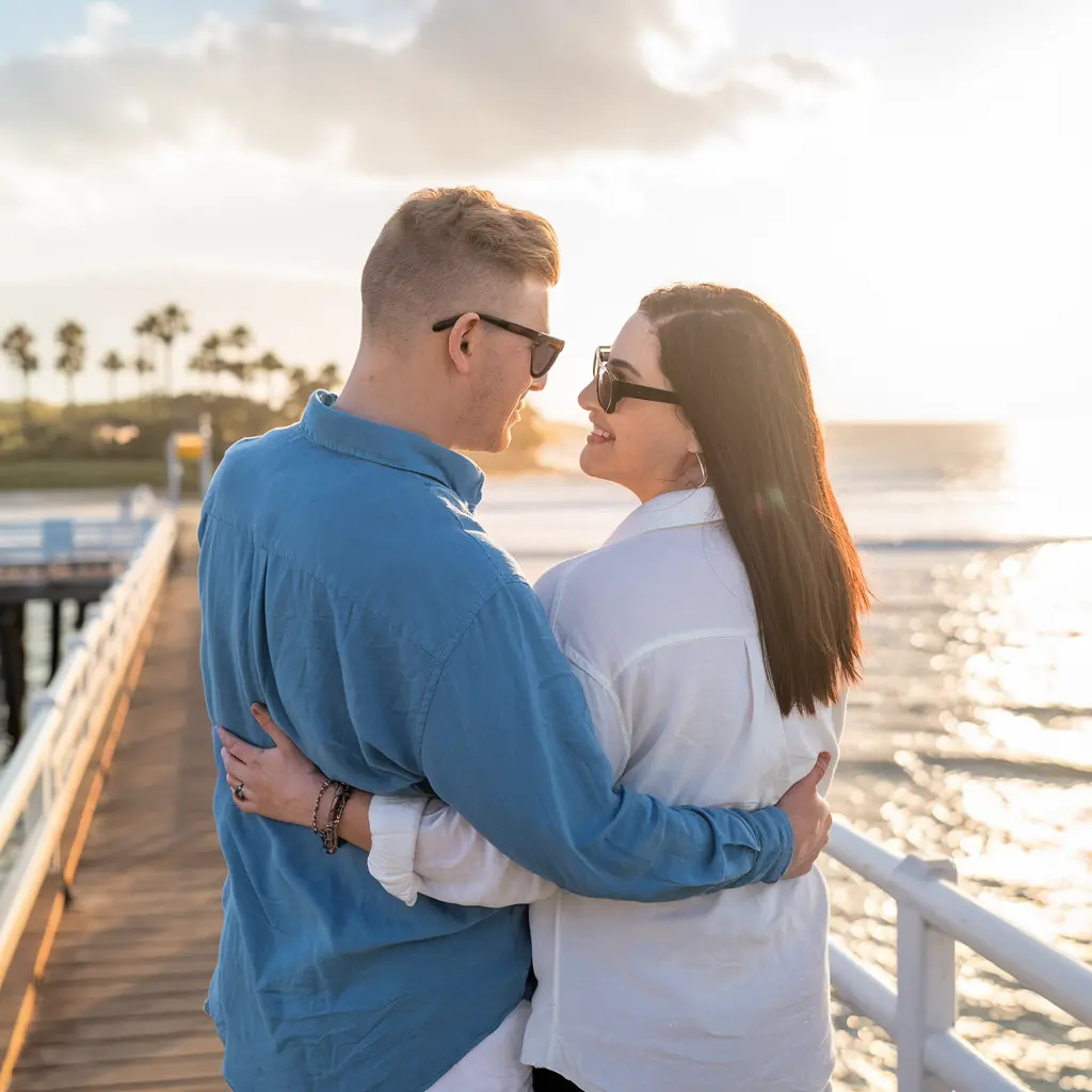 Meet Trans singles in Cerritos, California – join online dating and explore new relationships.