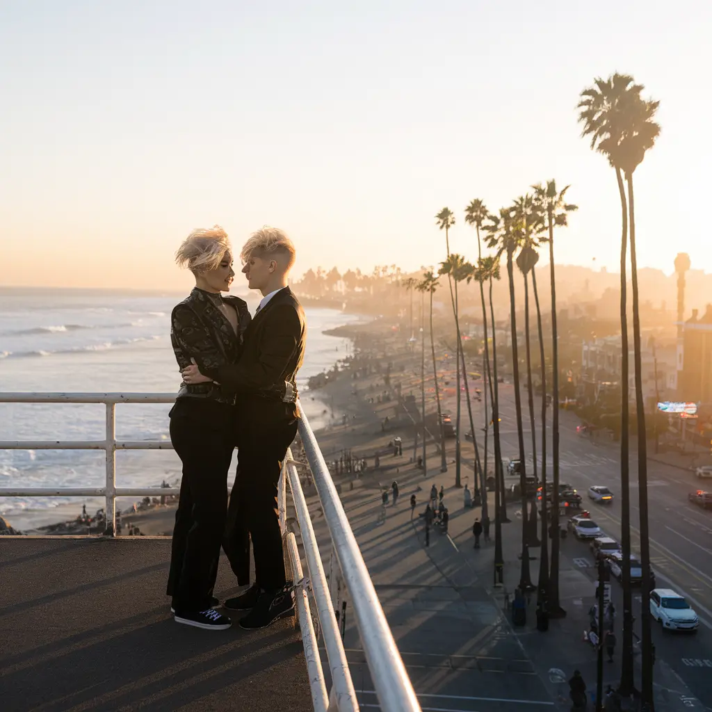 Meet Trans singles in Chico, California – your online dating experience starts here.