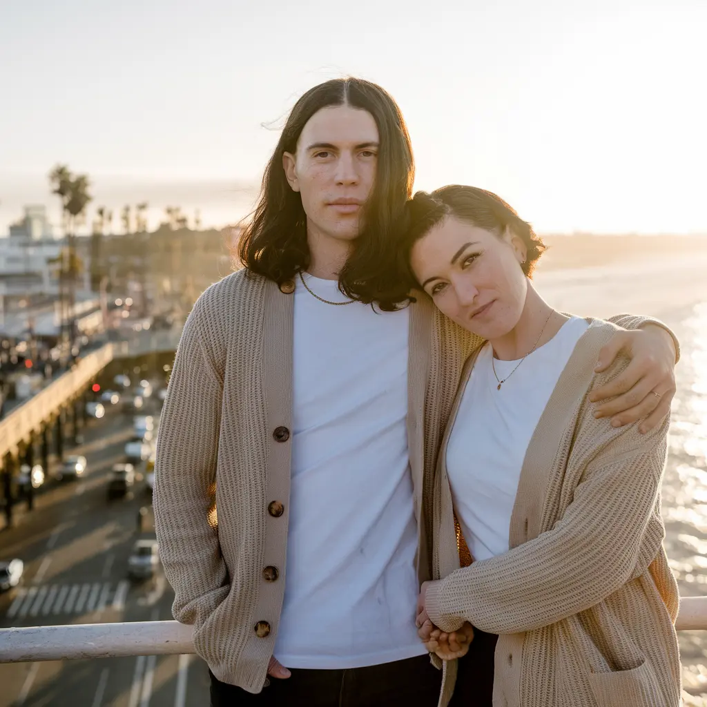 Meet Trans singles in Diamond Bar, California – start online dating for meaningful relationships.