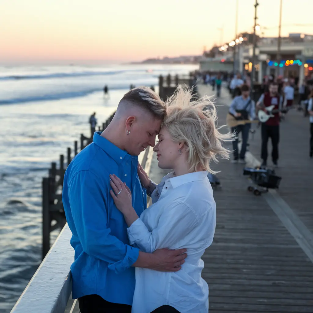 Trans dating in Dublin, California – find singles, make friends, and start dating online today.