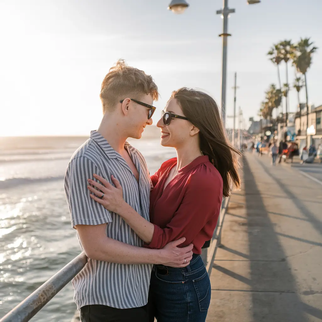 Trans dating in Elk Grove, California – online singles are ready to meet you.