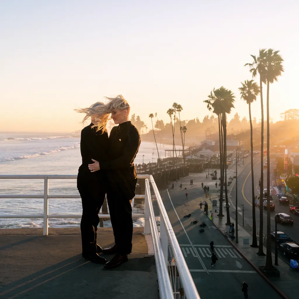 Trans dating in Escondido, California – meet singles and explore new possibilities.