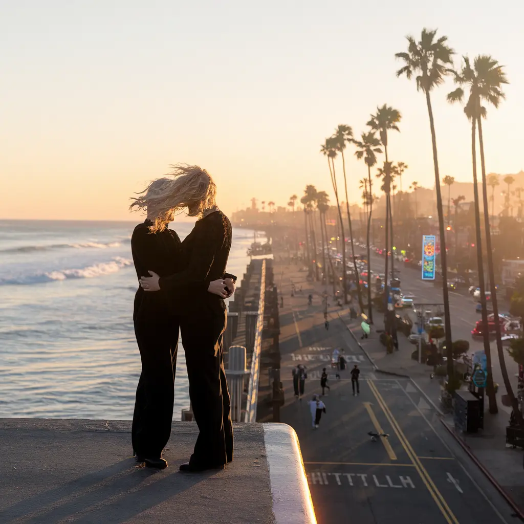 Meet Trans singles in Hemet, California – start online dating and find your match.