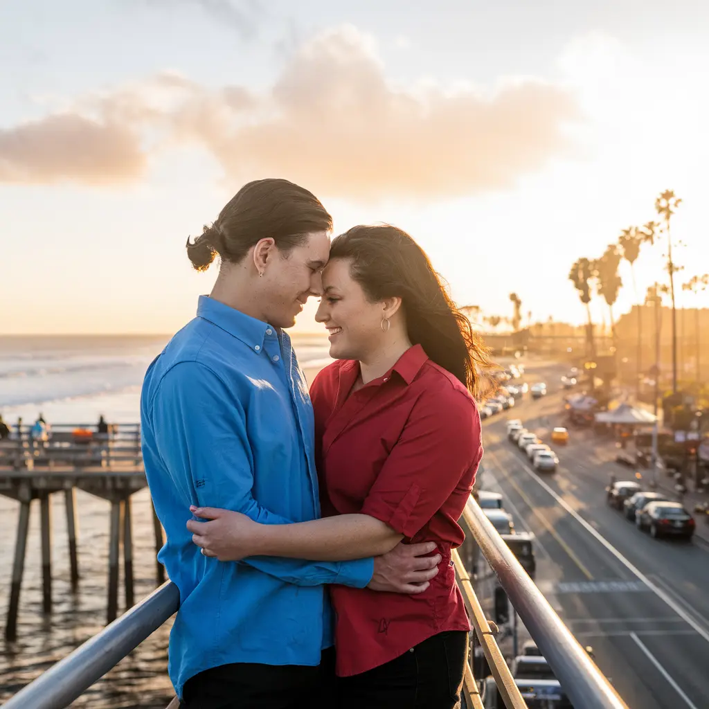 Trans dating in Hesperia, California – find singles online and start your love story today.