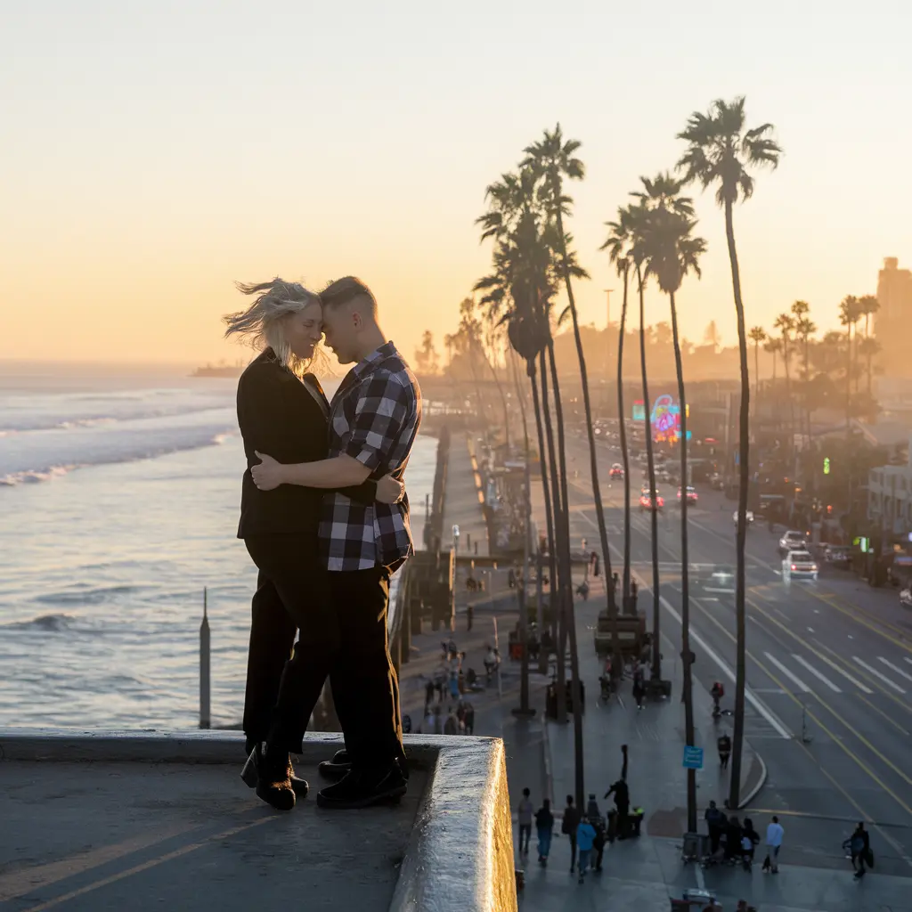 Trans dating made simple in Jurupa Valley, California – connect with singles today.