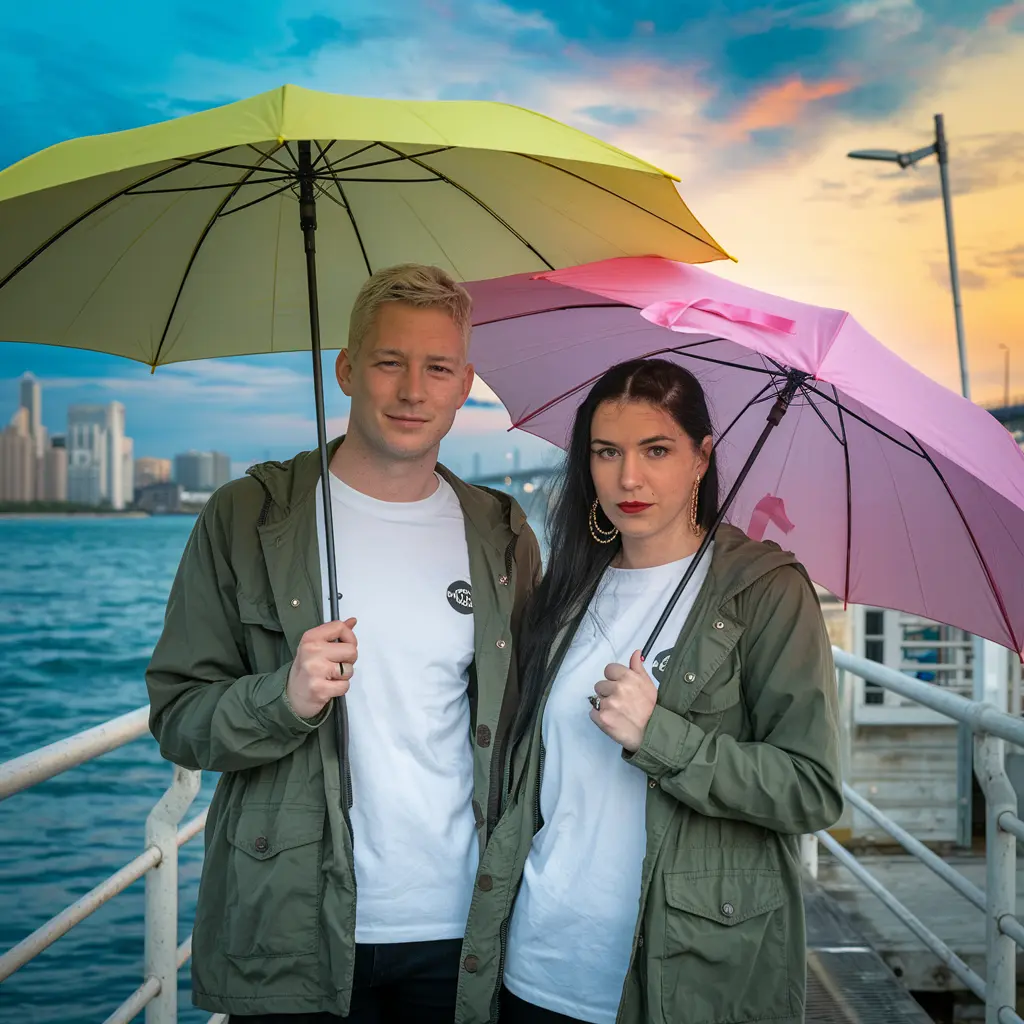 Meet Trans singles in La Quinta, California – find love, make connections, and start dating today.