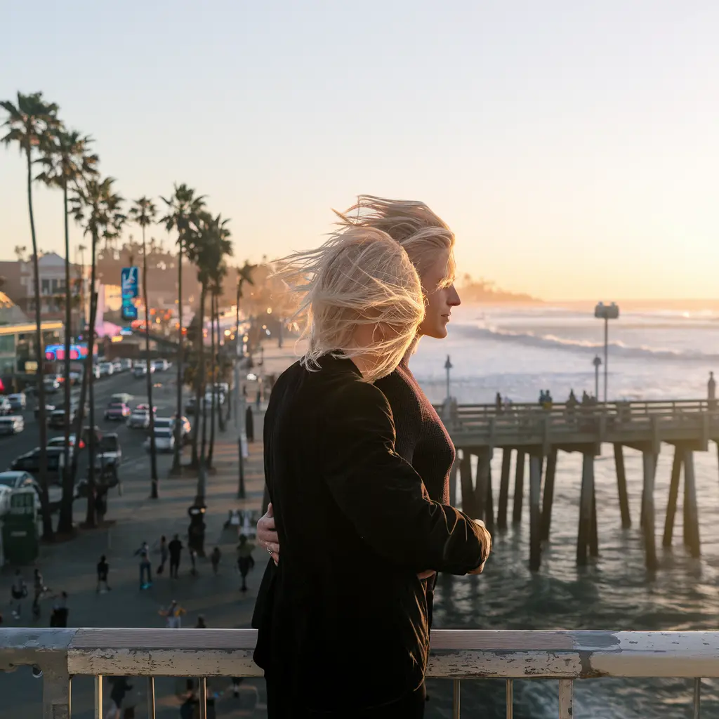 Meet Trans singles in Lake Elsinore, California – online dating for love, fun, and more.