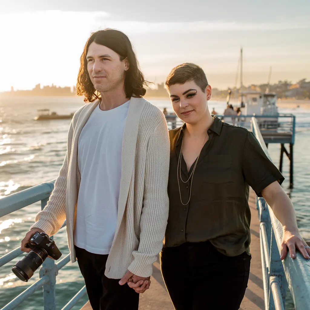 Trans dating in Lancaster, California – meet singles and start building meaningful connections online.