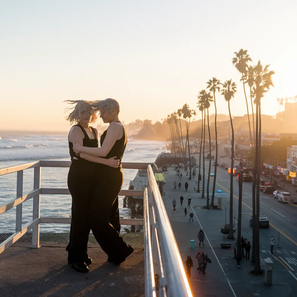 Meet Trans singles in Livermore, California – join online dating and start your love story.