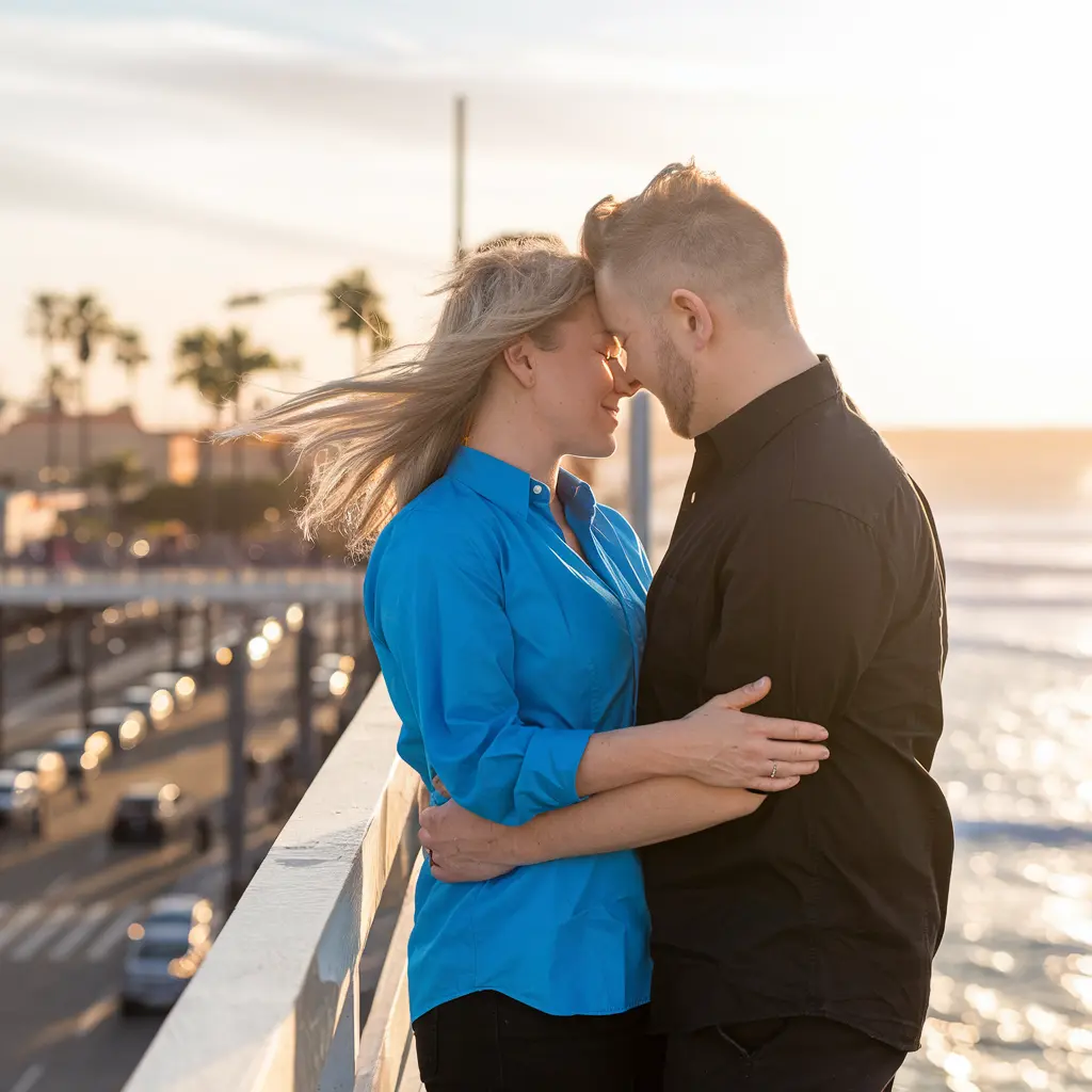 Trans dating in Modesto, California – meet singles and build meaningful relationships online.