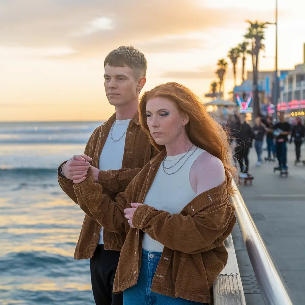 Trans dating online in Moreno Valley, California – meet singles and form lasting connections now.