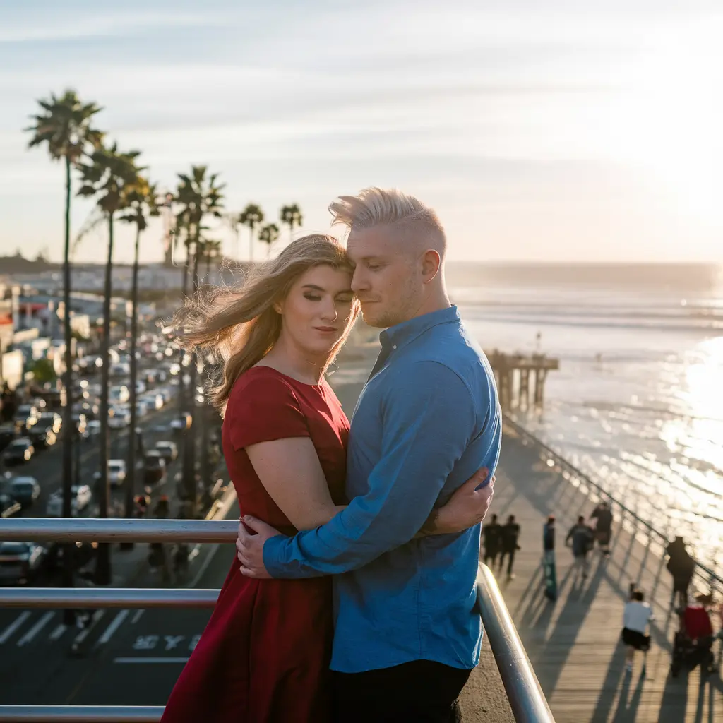 Meet Trans singles in Murrieta, California – online dating is the easiest way to start your journey.