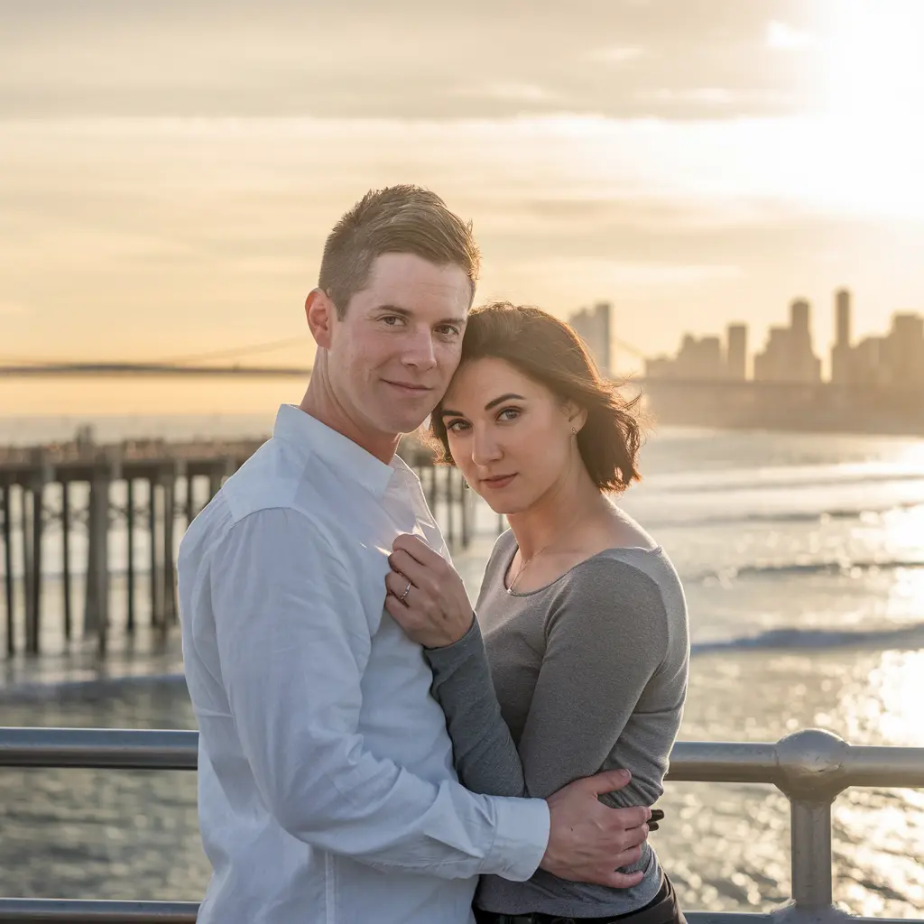 Meet Trans singles in Norwalk, California – start your dating journey today!
