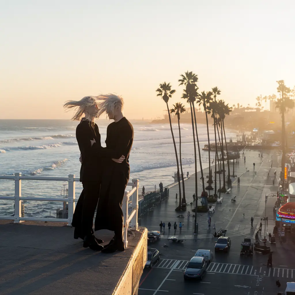Meet Trans singles in Orange, California – join online dating and find your match now!
