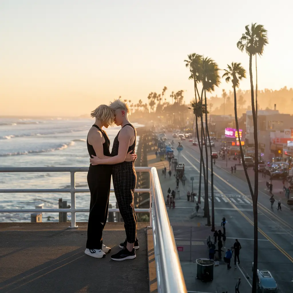 Trans dating online in Pittsburg, California – meet singles and find lasting love.