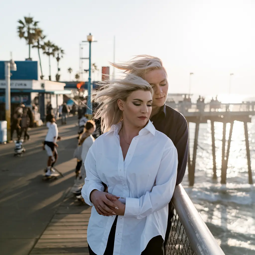 Trans dating in Placentia, California – meet singles today and explore your possibilities online.