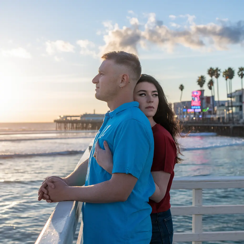 Trans dating in Redding, California – meet singles looking for love, fun, and more.