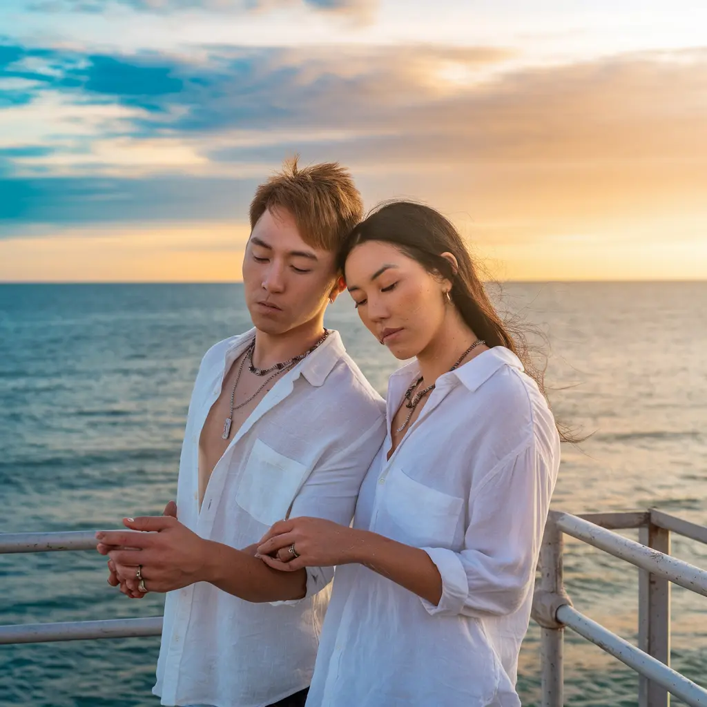 Meet Trans singles in Salinas, California. Online dating has never been easier or more exciting!