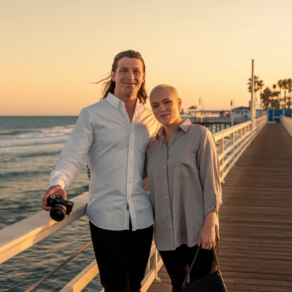 Trans dating online in San Jacinto, California – meet singles, start dating, and form lasting connections.