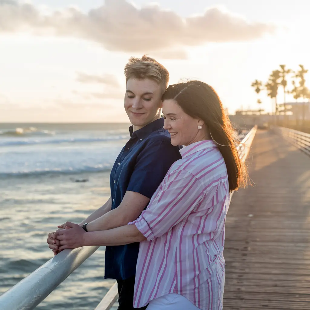 Trans dating in San Marcos, California – meet singles and start dating online today.