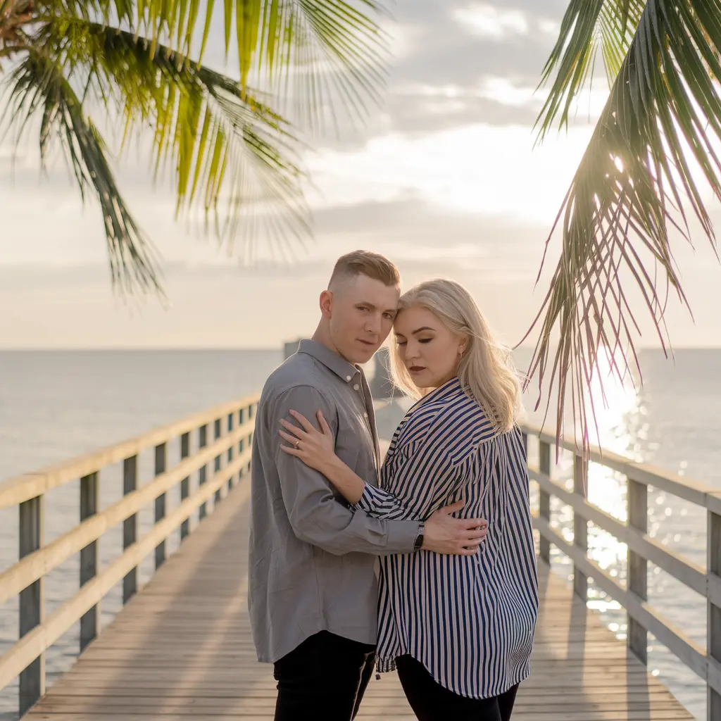 Meet Trans singles in Santa Ana, California with online dating. Your perfect match is waiting.