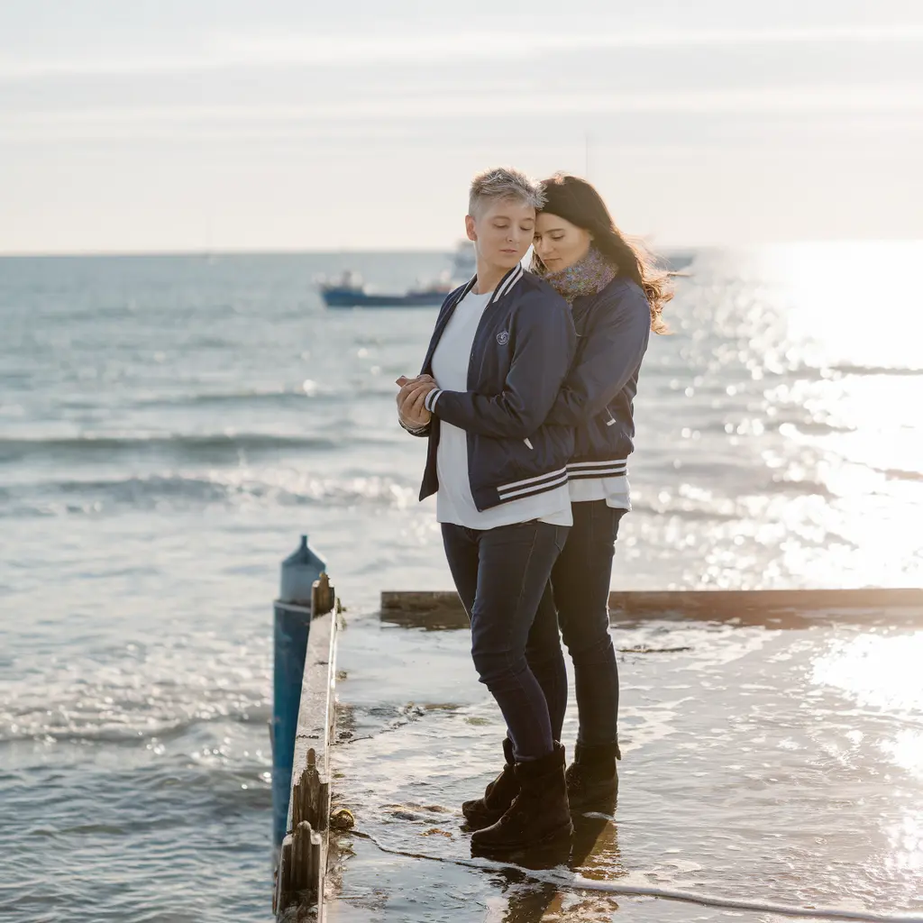 Trans dating in Santee, California – find singles online and start a meaningful connection.