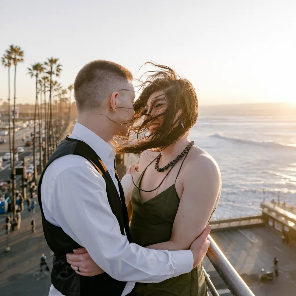 Trans dating online in Stanton, California – meet singles and discover lasting connections.