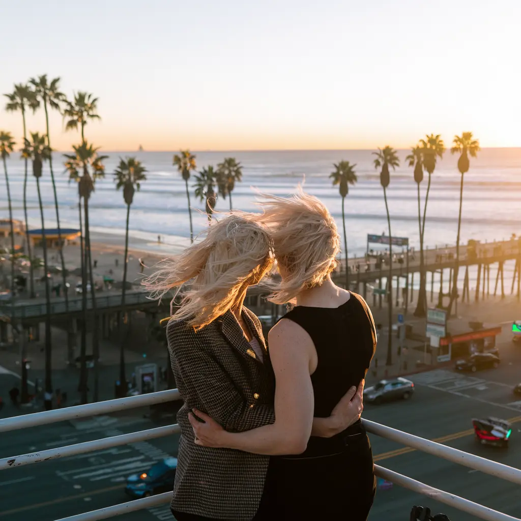 Trans dating made easy in Stockton, California. Meet singles online and start connecting today!