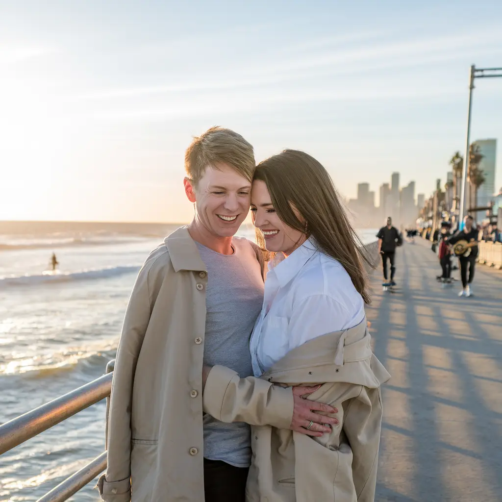 Trans dating online in Tulare, California – meet singles and start your journey today!