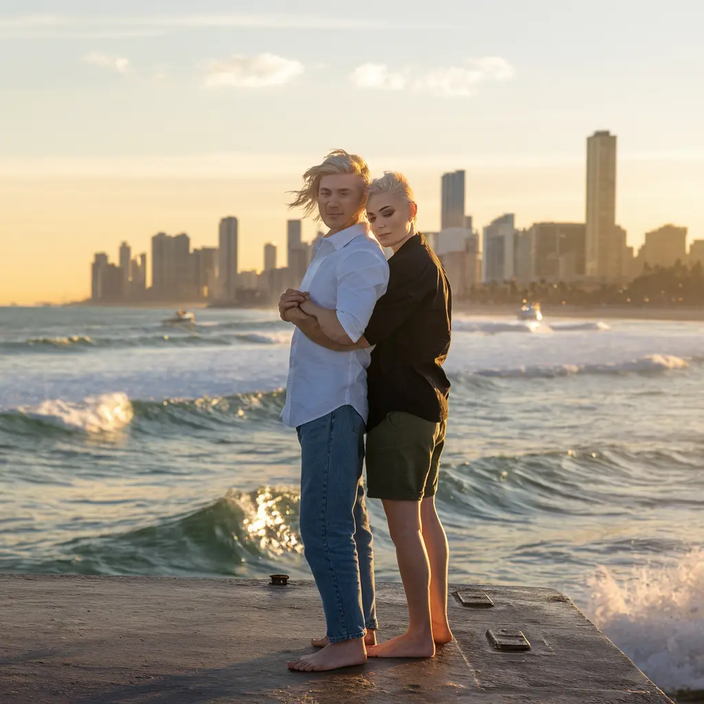 Meet Trans singles in Turlock, California – dating online for those looking for something real.