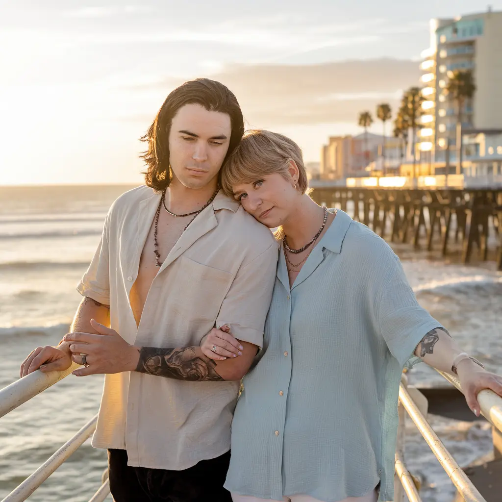 Trans dating online in Vacaville, California – meet singles for love and meaningful connections.