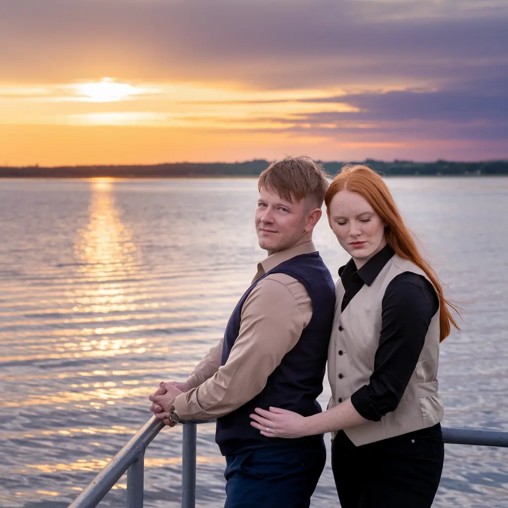 Trans dating online in West Sacramento, California – meet singles and start your dating adventure.