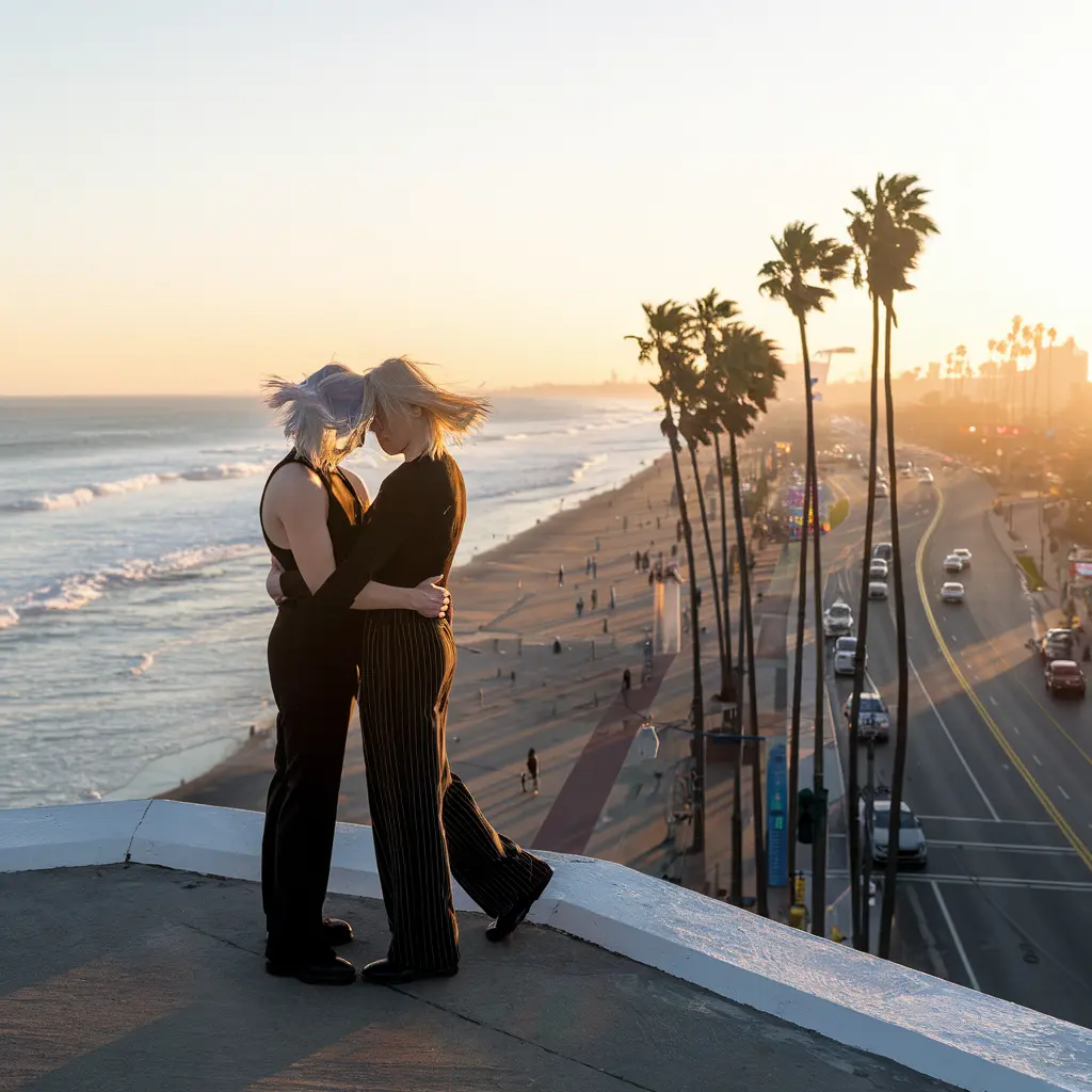 Meet Trans singles in Woodland, California. Join online dating today and explore new connections.