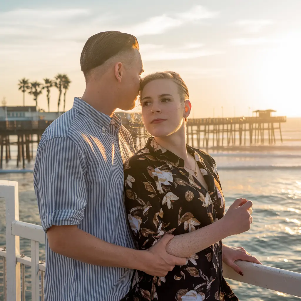 Trans dating in Yorba Linda, California – meet singles looking for love, fun, and more.