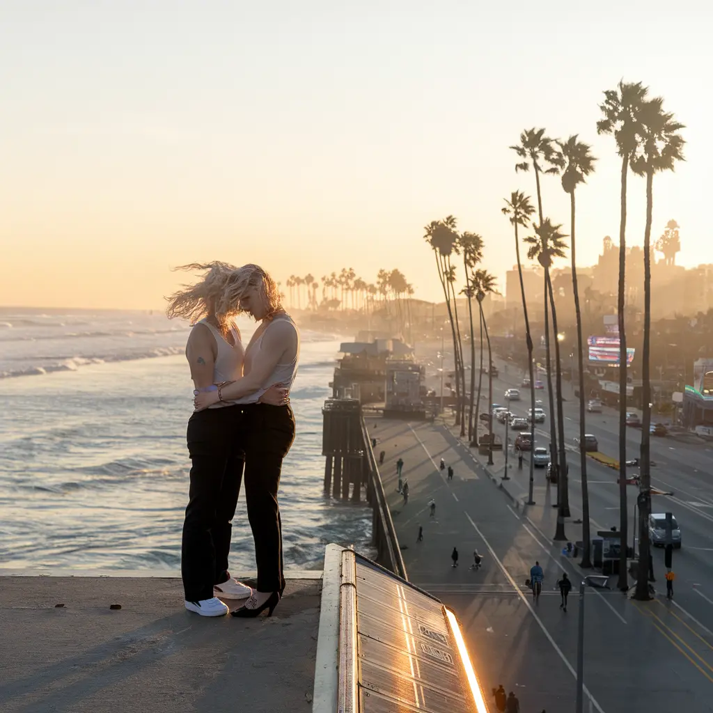 Meet Trans singles in Yuba City, California – dating online for singles who want true love.