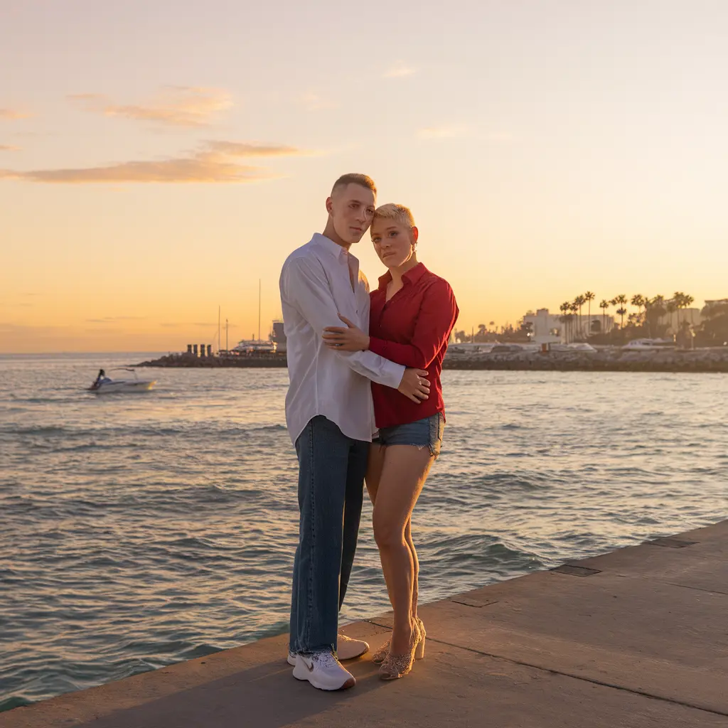 Trans dating in Colorado – find love, meet new people, and enjoy dating online.
