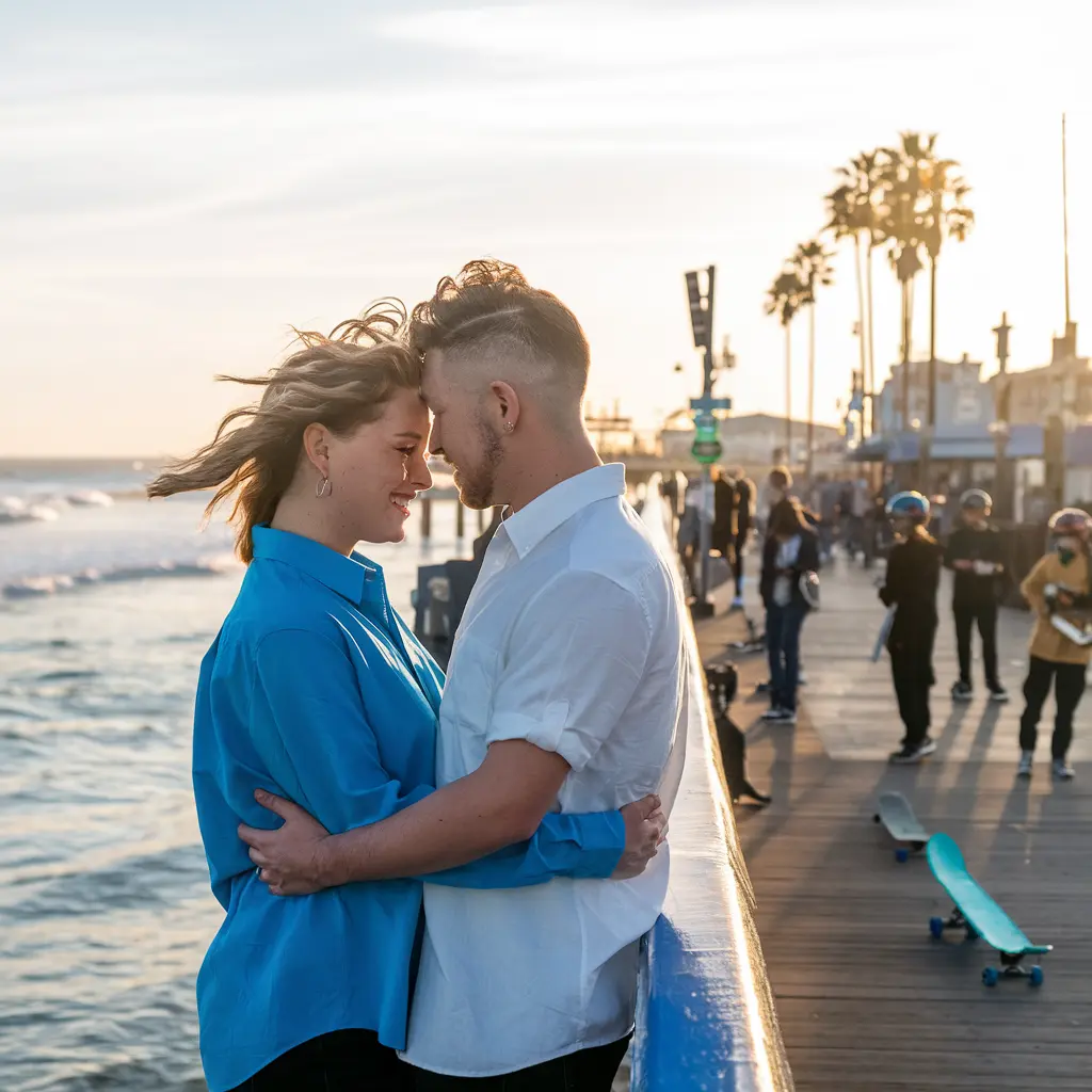 Meet Trans singles in Arvada, Colorado. Start dating online today and explore new relationships.