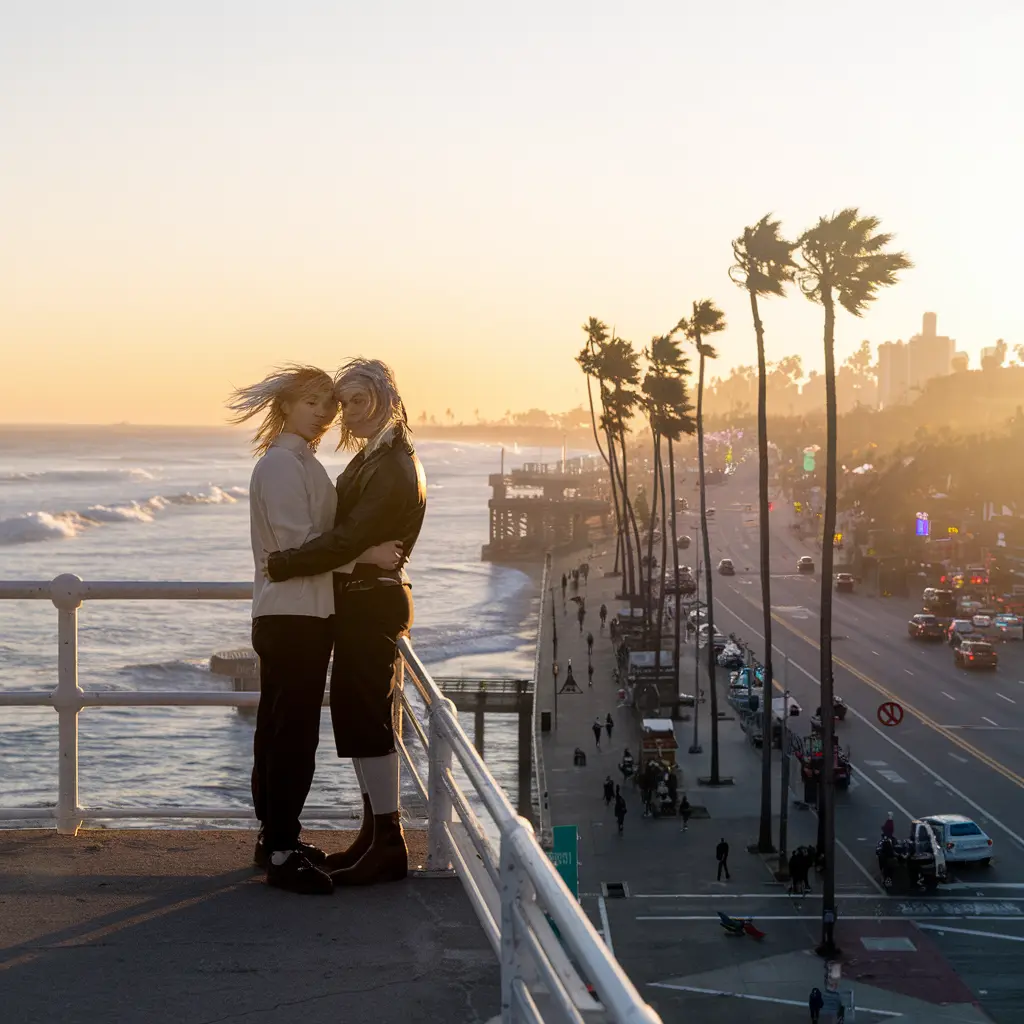 Trans dating in Aurora, Colorado – meet singles and create connections that last.