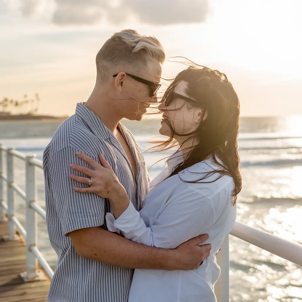 Meet Trans singles in Broomfield, Colorado with online dating. Find love, connections, and fun now!