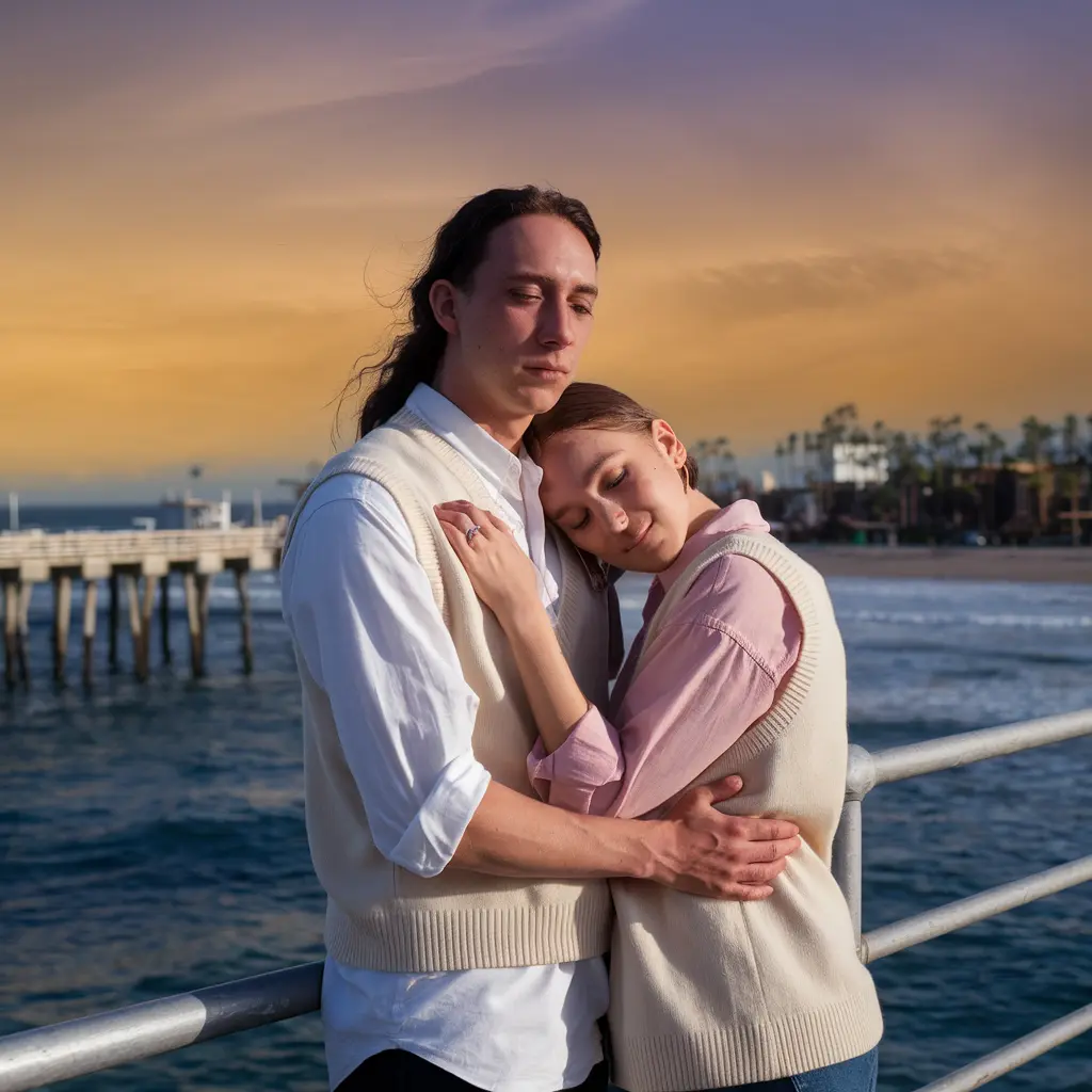 Meet Trans singles in Castle Rock, Colorado online – connect, chat, and find love now!