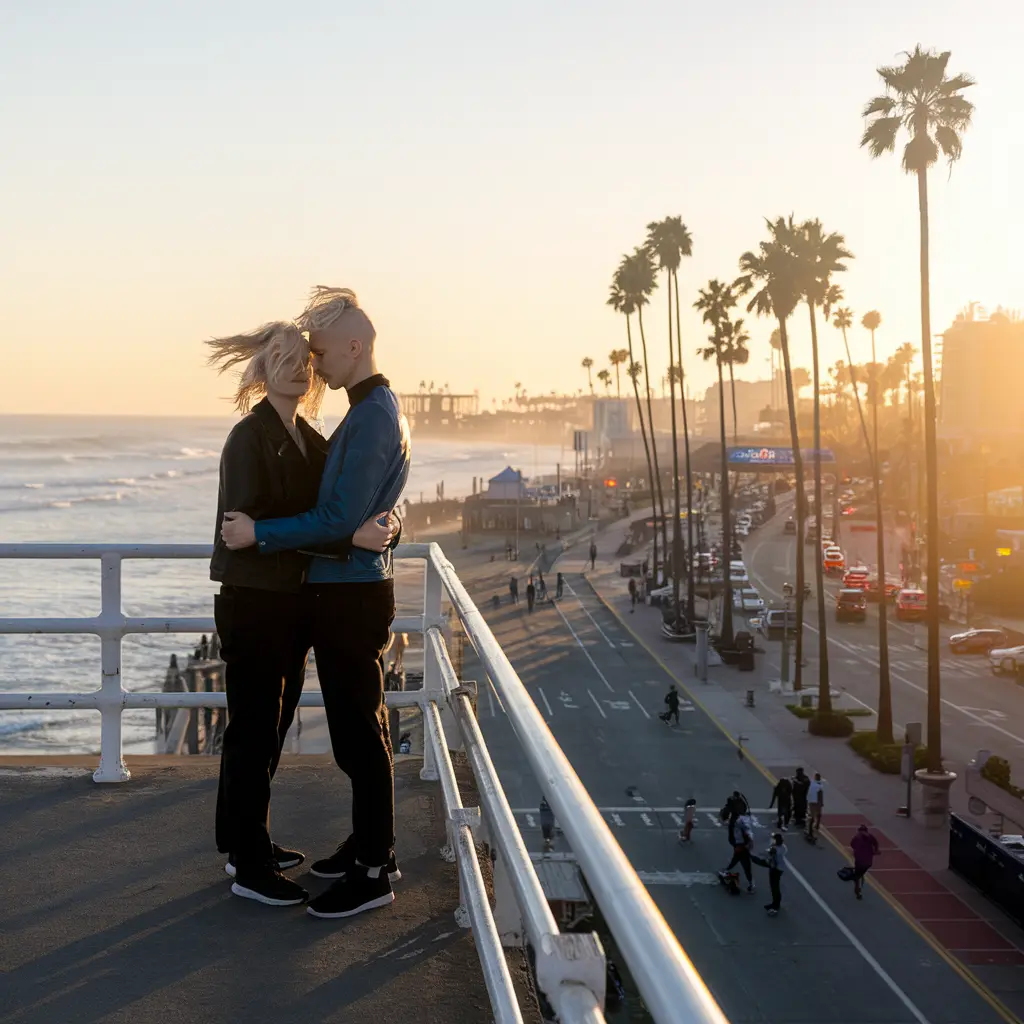 Trans dating online in Centennial, Colorado – find singles and start connecting today.