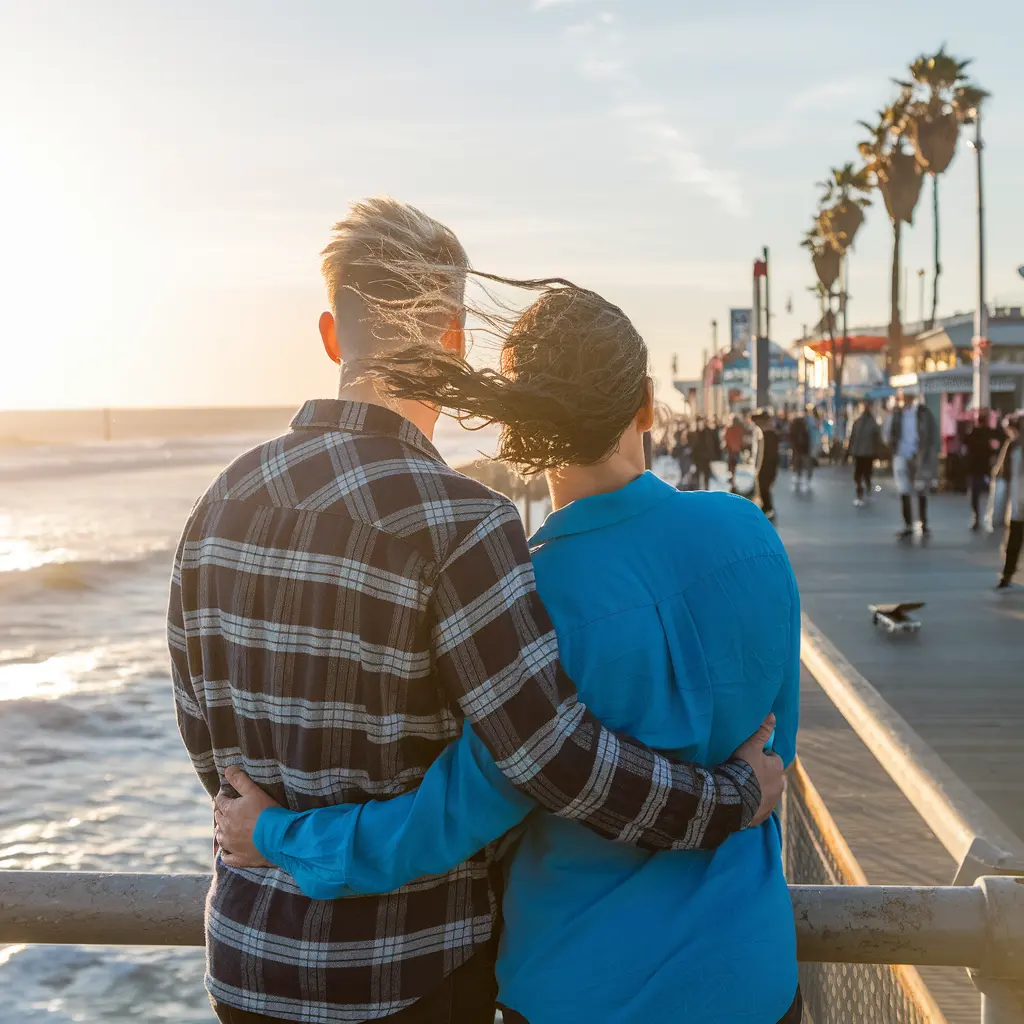 Trans dating online in Commerce City, Colorado – meet singles, connect, and start dating today.