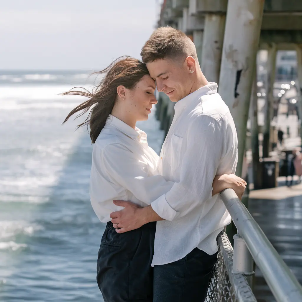 Meet Trans singles in Denver, Colorado – find love, form connections, and start dating today.