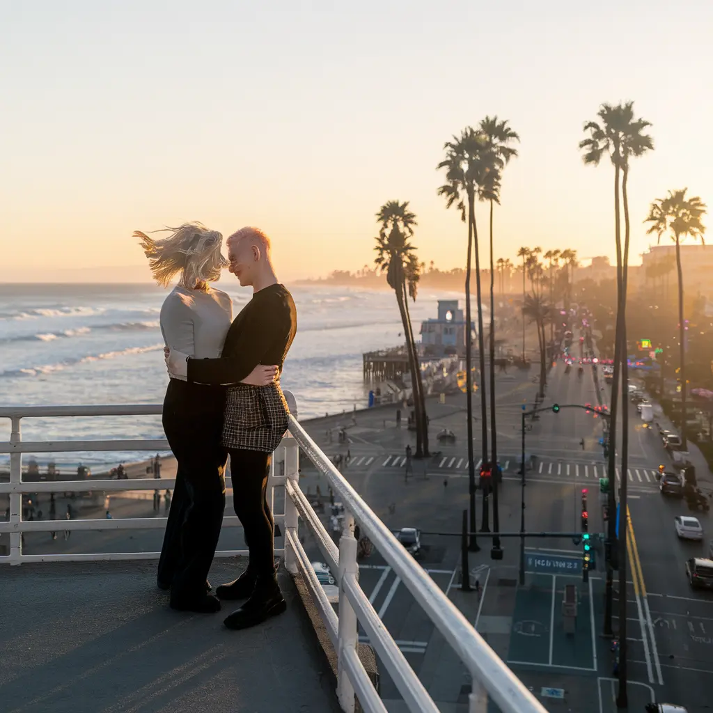 Meet Trans singles in Fort Collins, Colorado – join online dating today and start your love story.