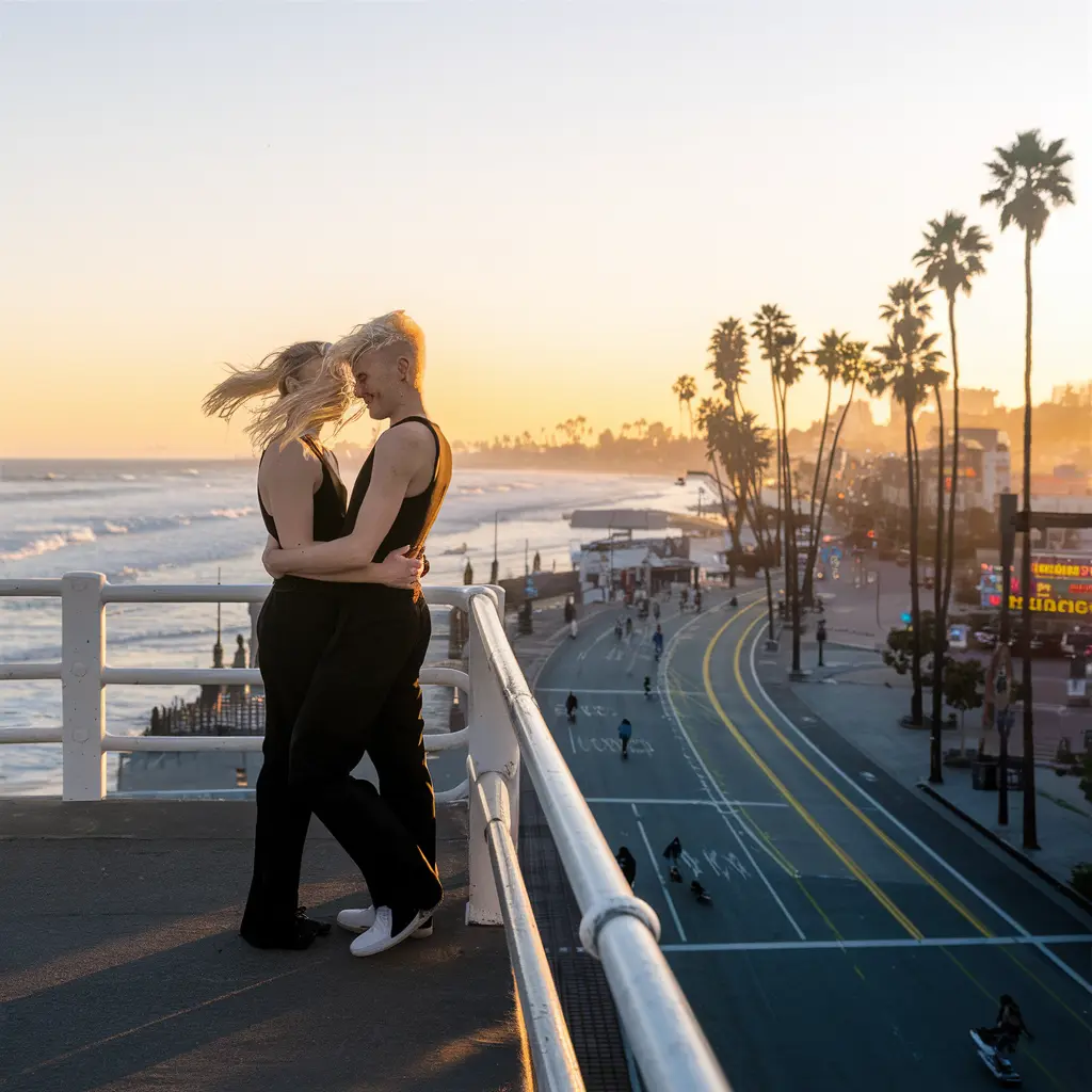 Trans dating in Grand Junction, Colorado – meet singles online and start your love journey now.